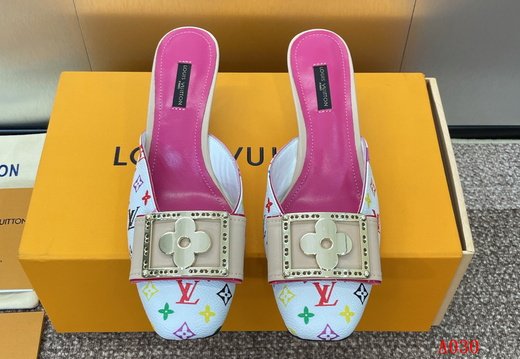 LV A030 202505300011