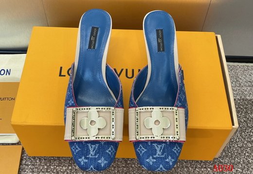 LV A030 202505300012