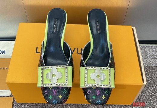 LV A030 202505300013