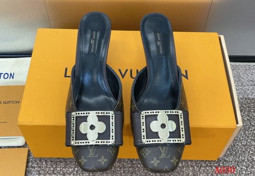 LV A030 202505300014