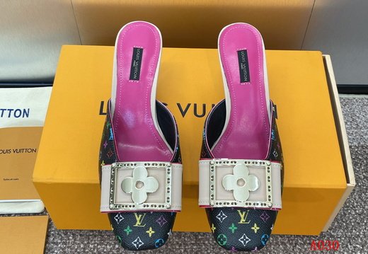 LV A030 202505300015