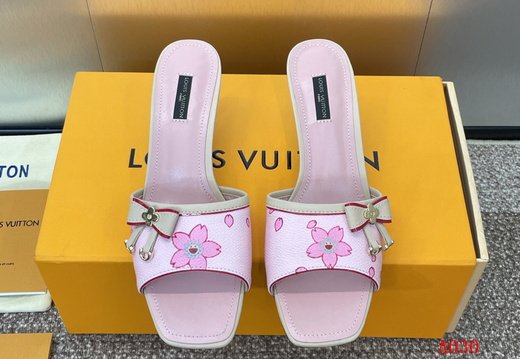 LV A030 202505300016