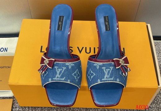 LV A030 202505300017