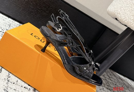 LV A030 202505300020