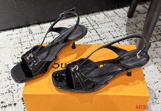 LV A030 202505300021