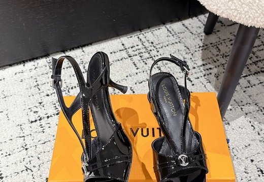 LV A030 202505300022