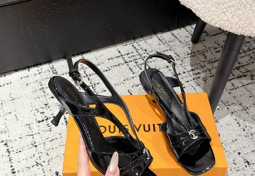 LV A030 202505300023