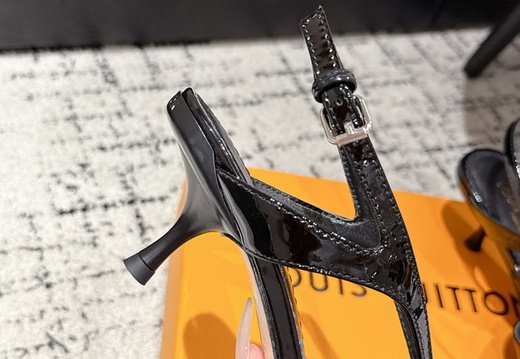 LV A030 202505300025