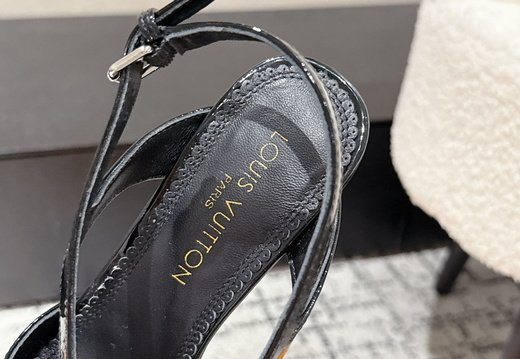 LV A030 202505300026