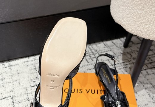 LV A030 202505300027