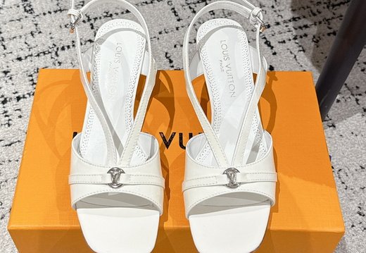 LV A030 202505300028