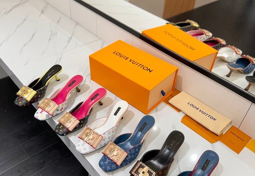 LV A030 202505300029