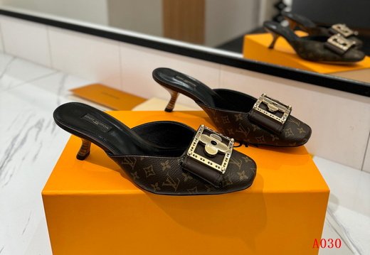 LV A030 202505300030