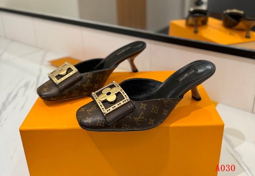 LV A030 202505300031