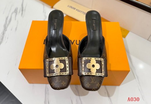 LV A030 202505300032