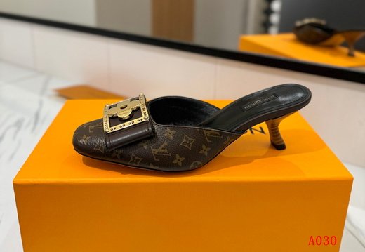 LV A030 202505300033
