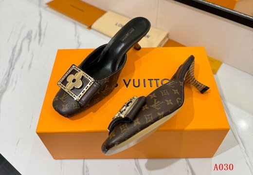 LV A030 202505300034