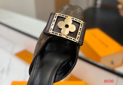 LV A030 202505300035