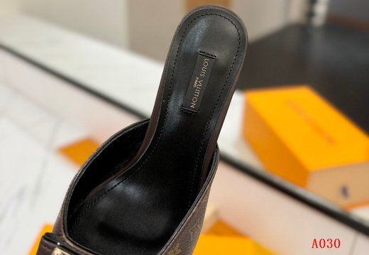 LV A030 202505300036