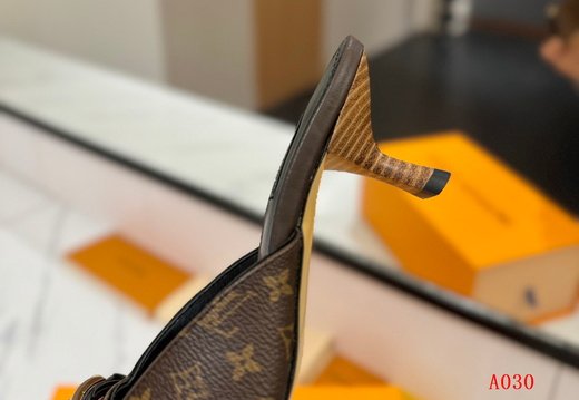 LV A030 202505300037