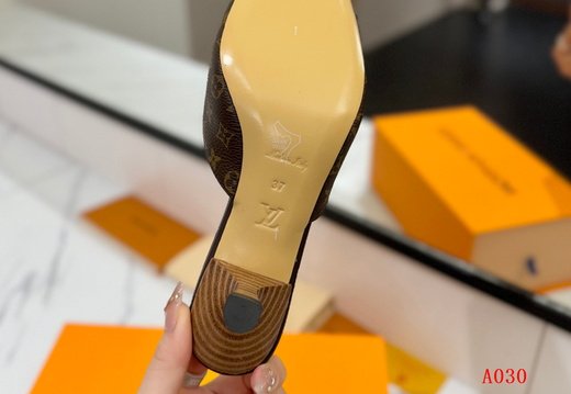 LV A030 202505300038