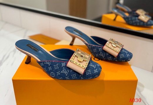 LV A030 202505300039