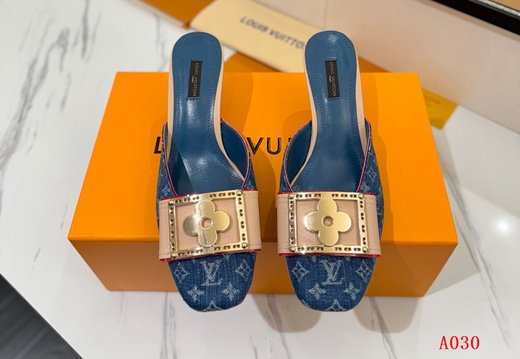 LV A030 202505300040