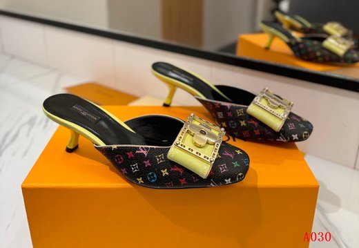 LV A030 202505300041