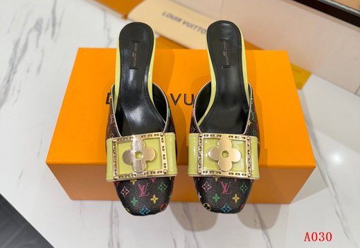 LV A030 202505300042