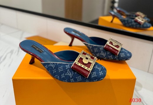 LV A030 202505300043