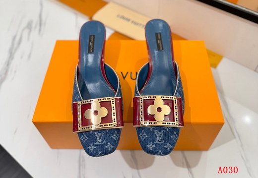 LV A030 202505300044