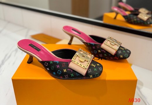 LV A030 202505300045