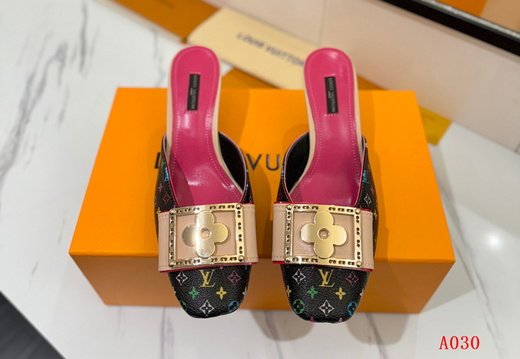 LV A030 202505300046