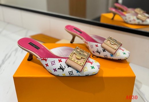 LV A030 202505300047