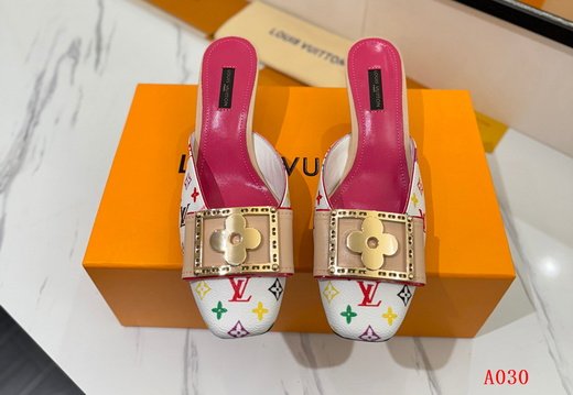 LV A030 202505300048