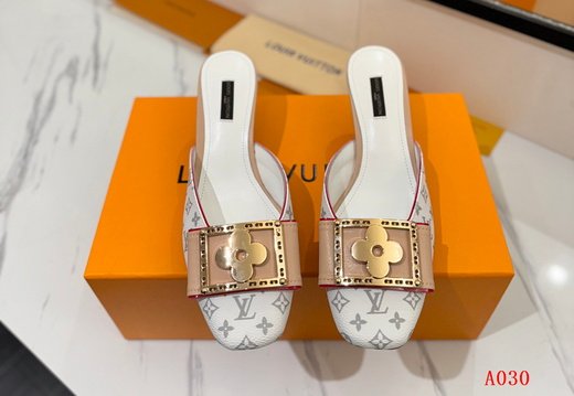 LV A030 202505300050