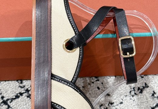 Loro Piana A030 202505300003