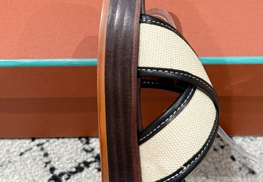 Loro Piana A030 202505300004