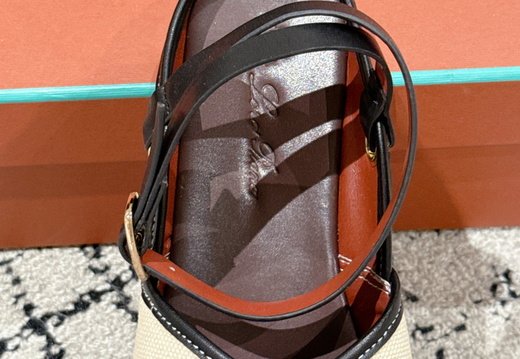 Loro Piana A030 202505300006