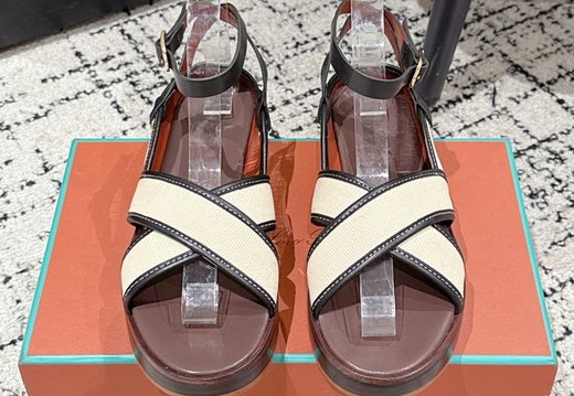 Loro Piana A030 202505300007