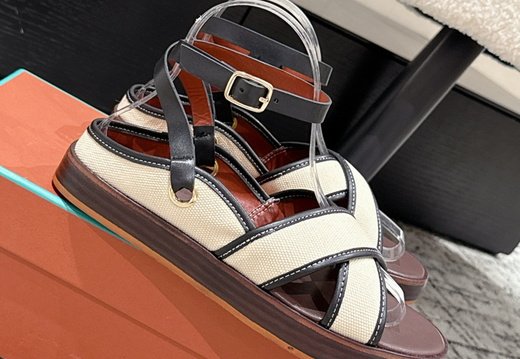 Loro Piana A030 202505300008