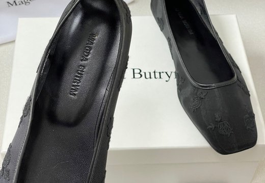 Magda Butrym A030 202505300006