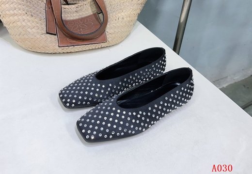 Magda Butrym A030 202506030011