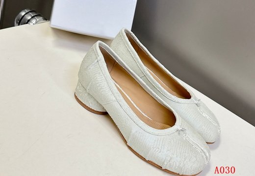 Maison Margiela A030 202506030002