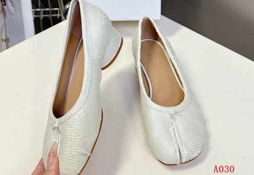 Maison Margiela A030 202506030003