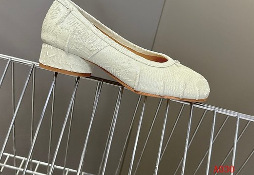 Maison Margiela A030 202506030004