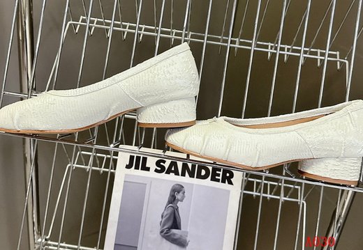 Maison Margiela A030 202506030005