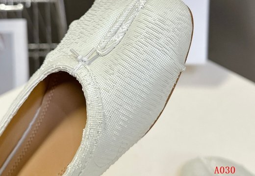 Maison Margiela A030 202506030006