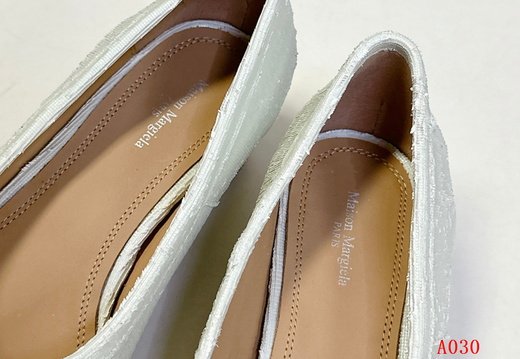 Maison Margiela A030 202506030007