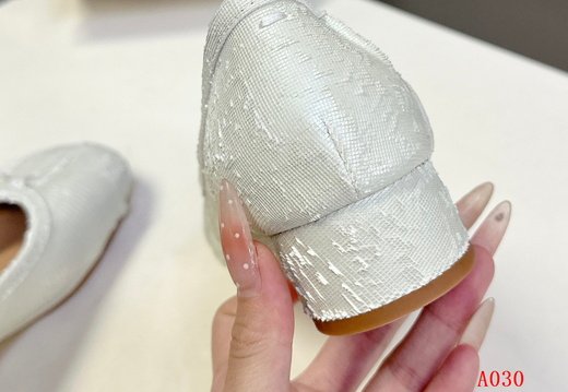 Maison Margiela A030 202506030008